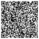 QR code with Roberts Billy E contacts