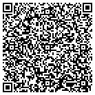 QR code with Tryon Seventh-Day Adventist Church contacts