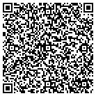 QR code with Hacienda Equity Loans contacts