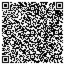 QR code with Ron Stallbaumer contacts
