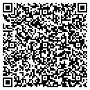 QR code with Roberts Felicia M contacts