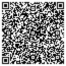 QR code with Roberts Hannah L contacts