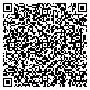 QR code with Shingleworks contacts