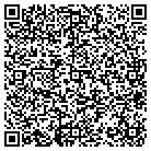 QR code with Hamilton Group contacts