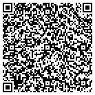 QR code with Robertson Christopher contacts