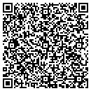 QR code with Lord's Medical & Rehab Center Inc contacts