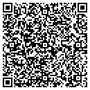 QR code with Lemberg Alan DDS contacts