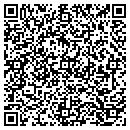 QR code with Bigham Jr Edward T contacts