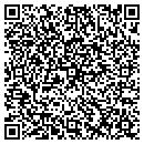 QR code with Rohrschneider Timothy contacts