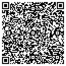 QR code with Wetstern Witness Incorporation contacts