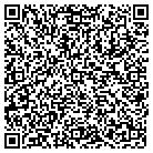 QR code with Bishop Ahern & Michienzi contacts