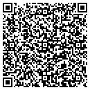 QR code with Rosales Kristen N contacts