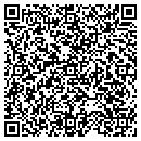 QR code with Hi Tech Management contacts