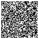 QR code with Techna-Flo Inc contacts