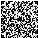 QR code with Leslie B Reid Dds contacts