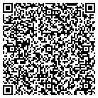 QR code with Spacecraft Components Corp contacts