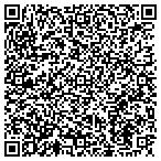 QR code with Kingdom Hall Of Jehovash's Witness contacts