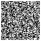 QR code with Brooks Veterinary Service contacts
