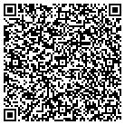 QR code with Meramec Valley Sch Dist R3 contacts