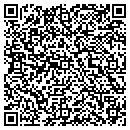 QR code with Rosing Barbra contacts