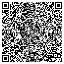 QR code with Rosing Barbra S contacts