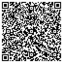QR code with Second Circle Forge contacts