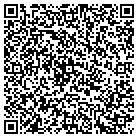 QR code with Hoopa Valley Tribal Credit contacts