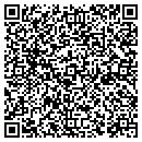QR code with Bloomenthal & DE Bastos contacts