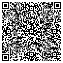 QR code with Rossee Paula contacts