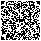 QR code with Housing Action Resource Trust contacts