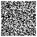 QR code with Stark Electric Inc contacts
