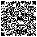 QR code with Blumsack & Blumsack contacts