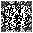 QR code with Ross Jennifer C contacts