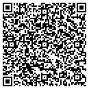 QR code with Town Of Bowerbank contacts