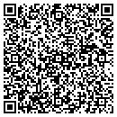 QR code with Bobetsky Theodore J contacts
