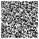 QR code with Rouse Steven M contacts