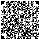 QR code with Northside Congregation contacts