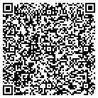 QR code with Illumination Management Service contacts