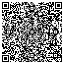 QR code with Roush Andrew F contacts