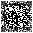 QR code with Town Of Cambridge contacts