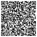 QR code with Town of Castine contacts