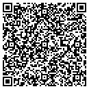 QR code with Miguels Senor contacts