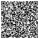 QR code with James Anderson contacts