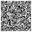 QR code with Rubke Patricia C contacts
