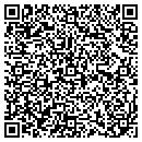 QR code with Reinert Building contacts