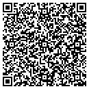 QR code with Lin Sines & Assoc contacts