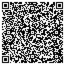 QR code with Ruffner Sarah C contacts
