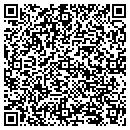 QR code with Xpress Images LLC contacts