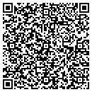 QR code with Rukundo Innocent contacts