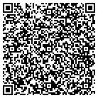QR code with Suar-Con Heating & Cooling contacts
